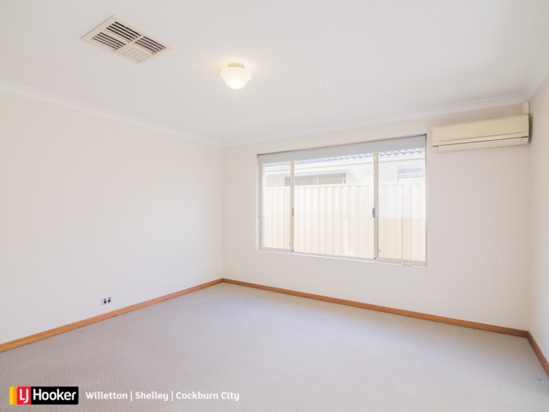 10 Quenda Drive, Canning Vale WA 6155
