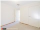 10 Quenda Drive, Canning Vale WA 6155