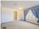 10 Quenda Drive, Canning Vale WA 6155