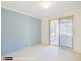 10 Quenda Drive, Canning Vale WA 6155