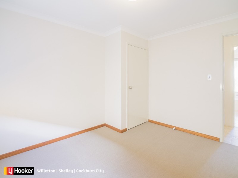 10 Quenda Drive, Canning Vale WA 6155