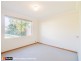 10 Quenda Drive, Canning Vale WA 6155