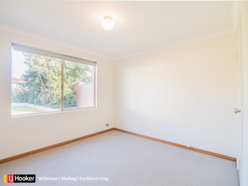 10 Quenda Drive, Canning Vale WA 6155