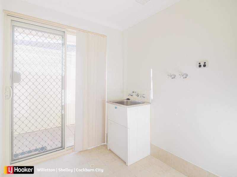 10 Quenda Drive, Canning Vale WA 6155