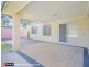 10 Quenda Drive, Canning Vale WA 6155