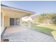 10 Quenda Drive, Canning Vale WA 6155