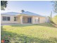 10 Quenda Drive, Canning Vale WA 6155
