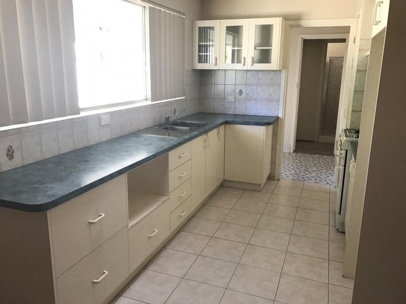 3 Colby Way, Thornlie WA 6108