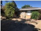 3 Colby Way, Thornlie WA 6108