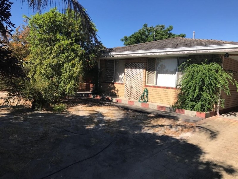 3 Colby Way, Thornlie WA 6108