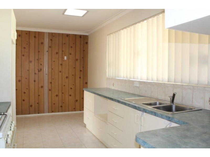 3 Colby Way, Thornlie WA 6108