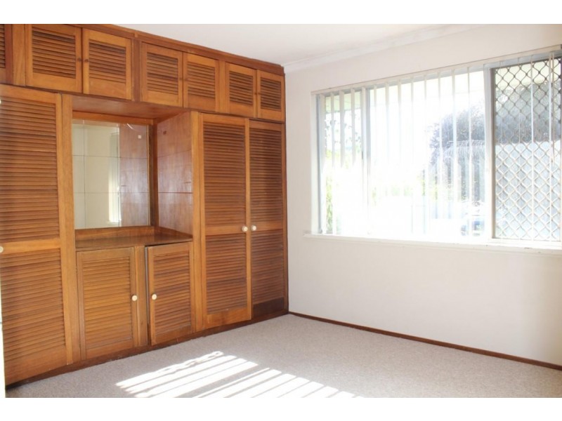 3 Colby Way, Thornlie WA 6108