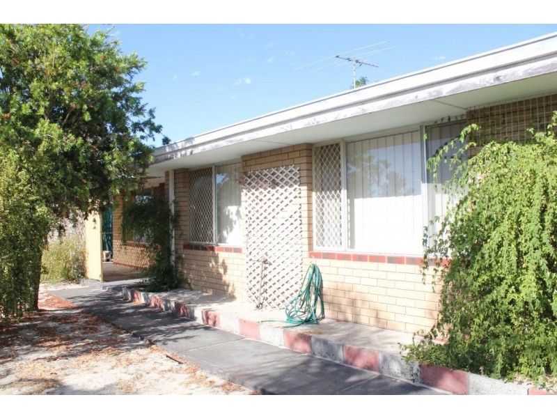 3 Colby Way, Thornlie WA 6108