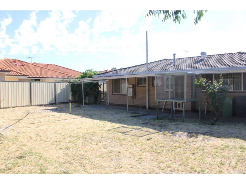 3 Colby Way, Thornlie WA 6108