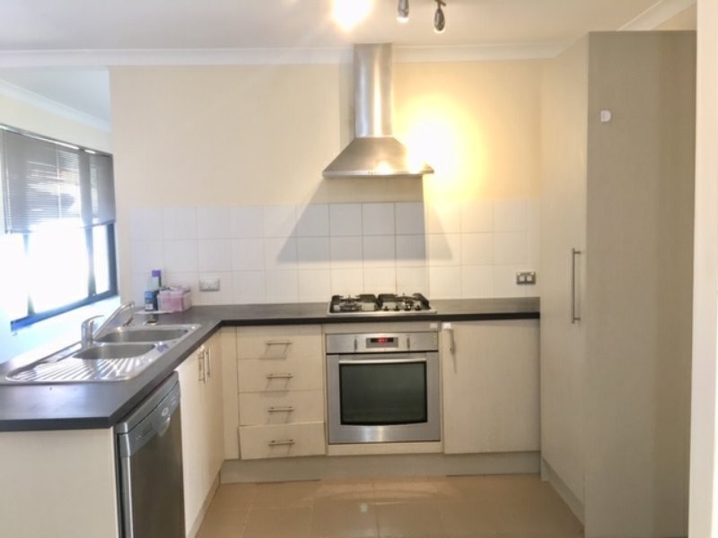 64 Beauchamp Loop, Wellard WA 6170