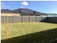 64 Beauchamp Loop, Wellard WA 6170