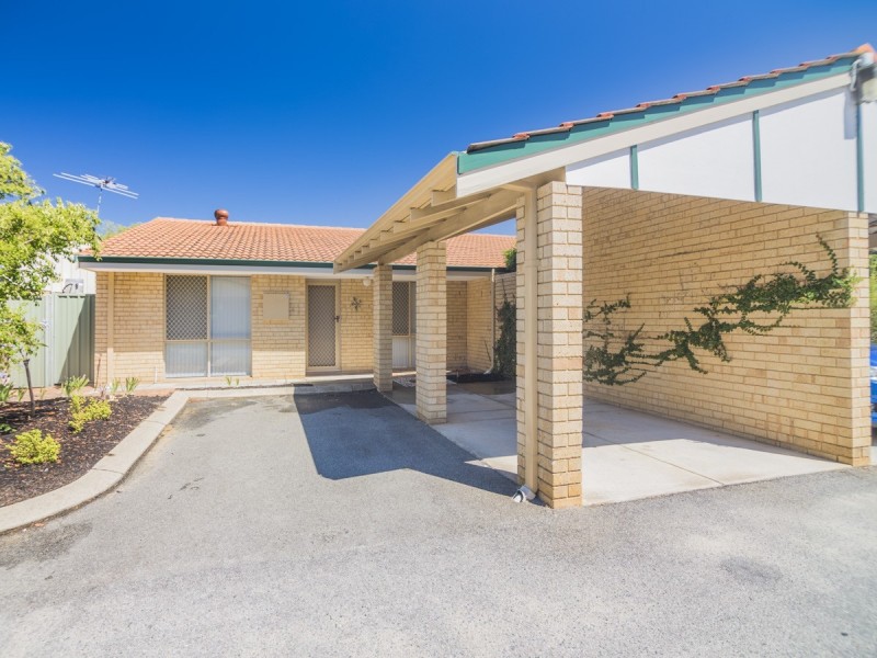 7/598 High Road, Lynwood WA 6147