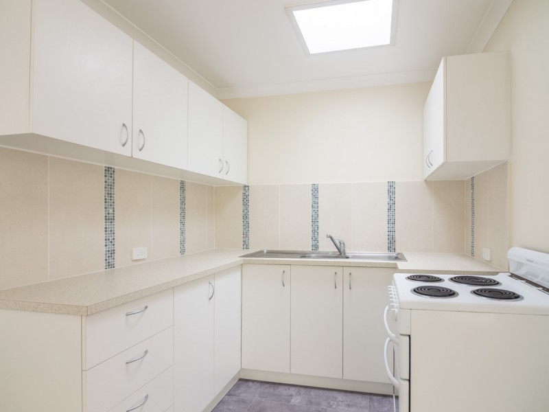 7/598 High Road, Lynwood WA 6147