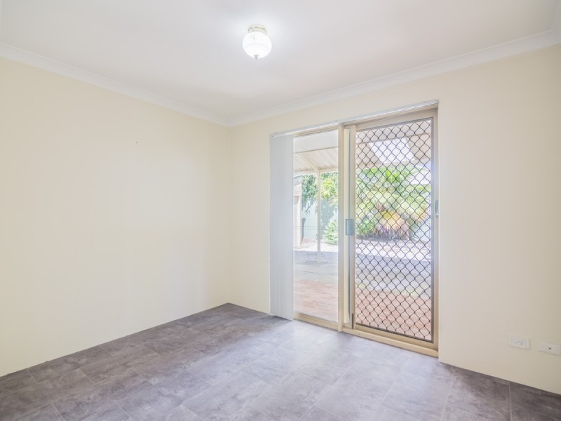 7/598 High Road, Lynwood WA 6147