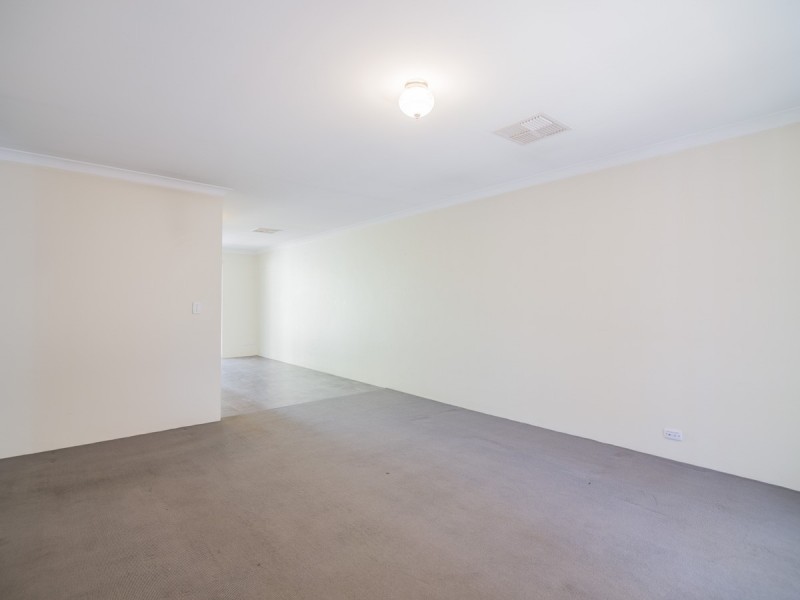 7/598 High Road, Lynwood WA 6147
