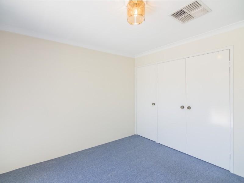 7/598 High Road, Lynwood WA 6147