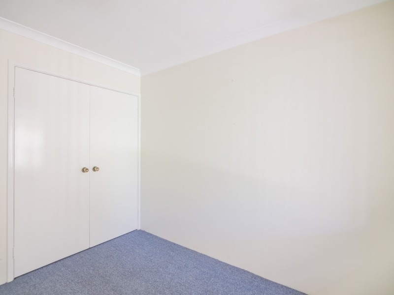 7/598 High Road, Lynwood WA 6147