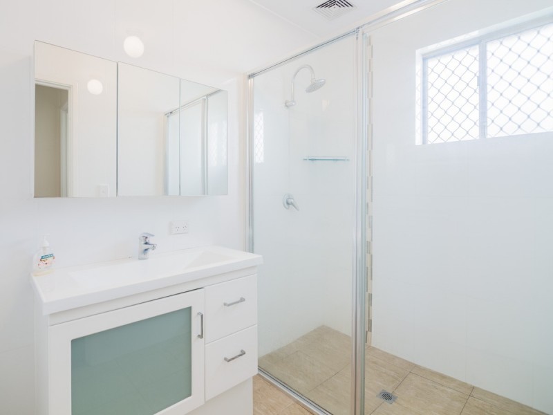 7/598 High Road, Lynwood WA 6147