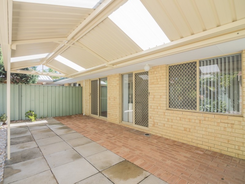 7/598 High Road, Lynwood WA 6147