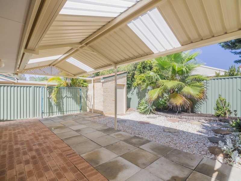 7/598 High Road, Lynwood WA 6147