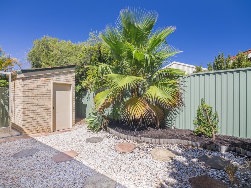 7/598 High Road, Lynwood WA 6147