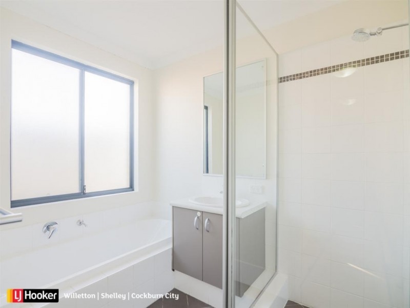 8/17-21 Third Avenue, Kelmscott WA 6111