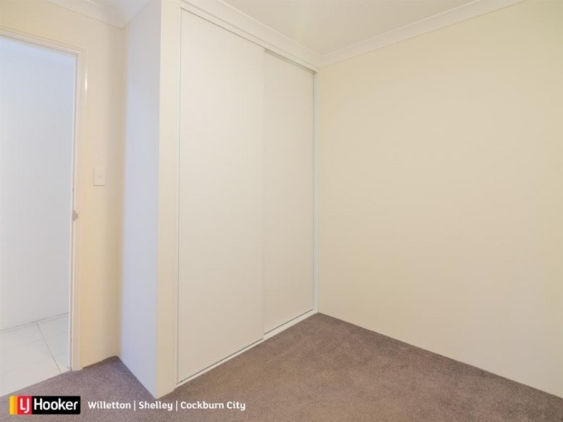 8/17-21 Third Avenue, Kelmscott WA 6111