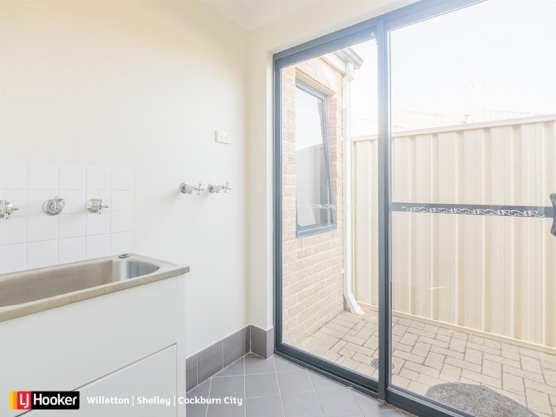 8/17-21 Third Avenue, Kelmscott WA 6111