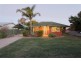 18 Romeo Road, Coolbellup WA 6163