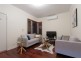 18 Romeo Road, Coolbellup WA 6163