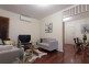 18 Romeo Road, Coolbellup WA 6163