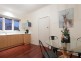 18 Romeo Road, Coolbellup WA 6163