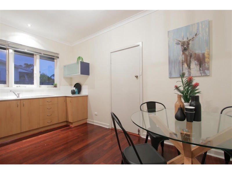 18 Romeo Road, Coolbellup WA 6163