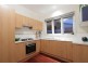18 Romeo Road, Coolbellup WA 6163