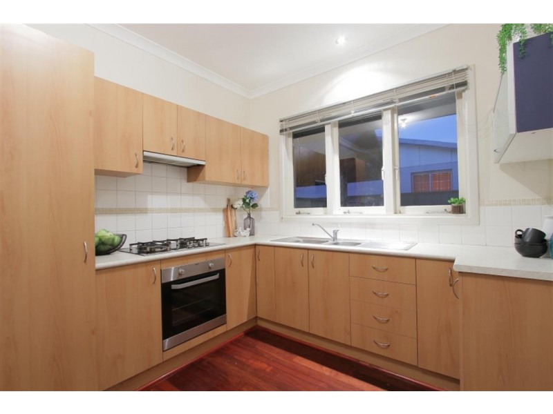 18 Romeo Road, Coolbellup WA 6163