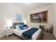 18 Romeo Road, Coolbellup WA 6163