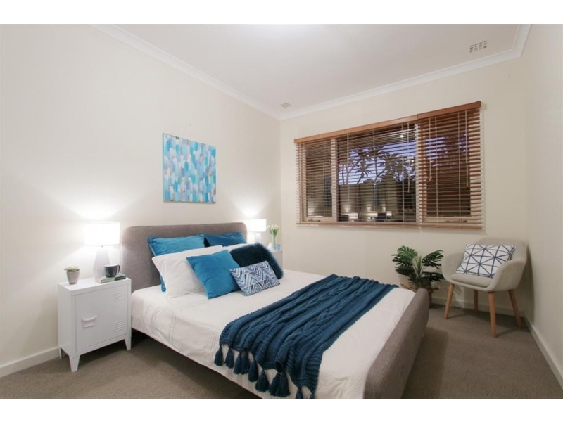 18 Romeo Road, Coolbellup WA 6163