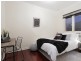 18 Romeo Road, Coolbellup WA 6163