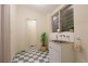 18 Romeo Road, Coolbellup WA 6163