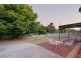 18 Romeo Road, Coolbellup WA 6163