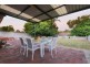 18 Romeo Road, Coolbellup WA 6163
