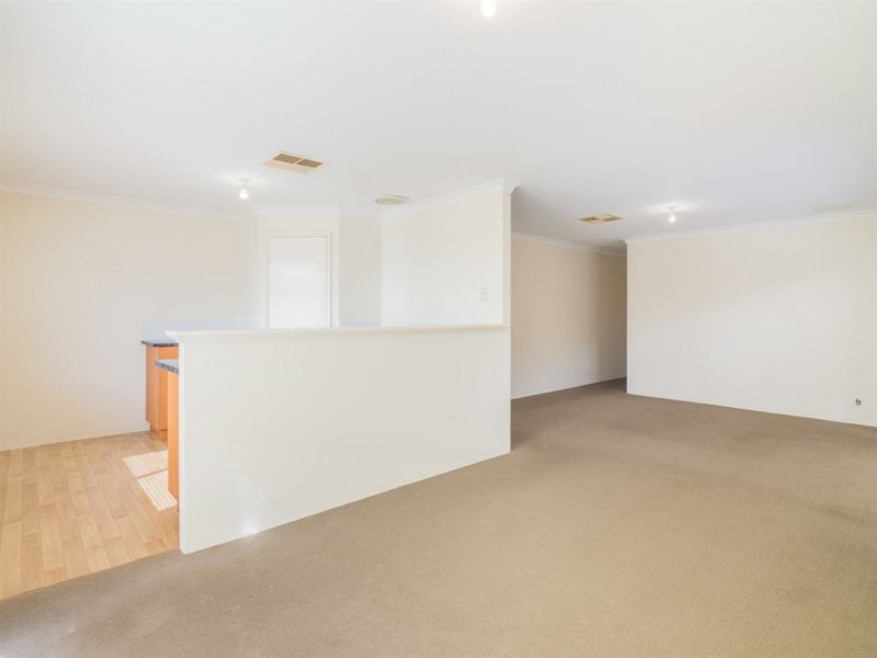 12/7 Barfield Road, Hammond Park WA 6164