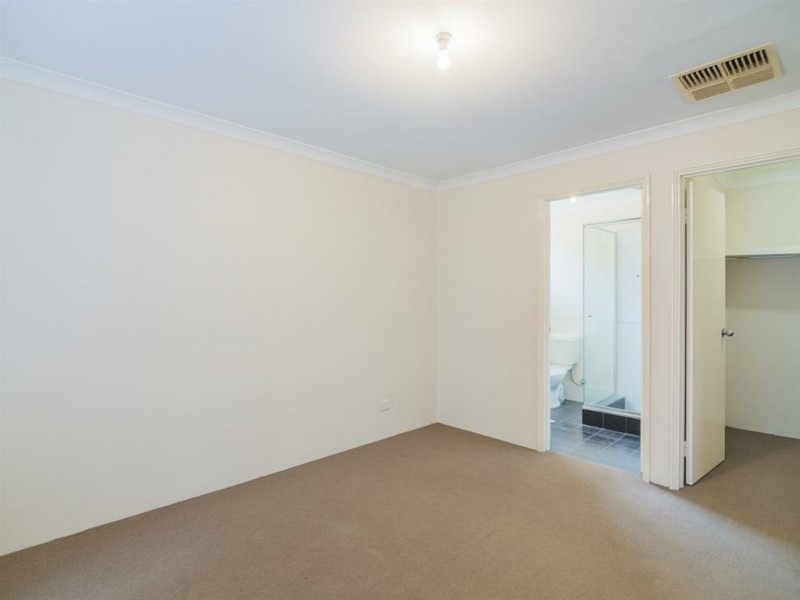 12/7 Barfield Road, Hammond Park WA 6164