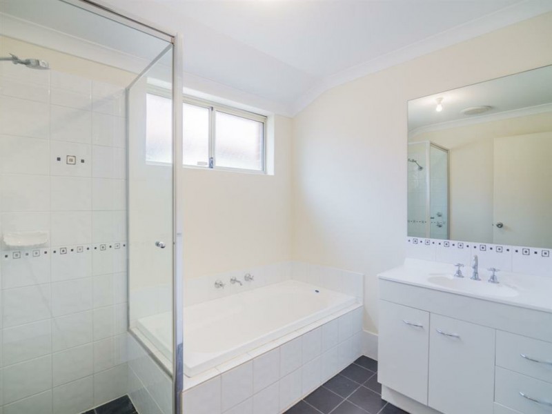 12/7 Barfield Road, Hammond Park WA 6164