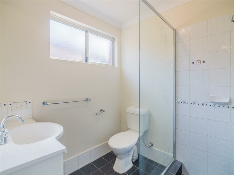 12/7 Barfield Road, Hammond Park WA 6164